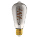 LED ŽÁROVKA FILAMENT 110088