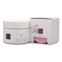 RITUALS The Ritual Of Sakura Magic Touch Body Cream 220 ml + Refill 220 ml