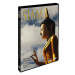 Siam - DVD