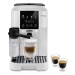 De'Longhi Automatický kávovar Magnifica Start ECAM220.61.W