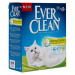 Ever Clean® Spring Garden hrudkující kočkolit - 2 x 10 l