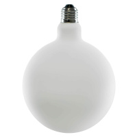 Segula 55690 LED Globe 150 opál E27 6,5 W (51 W) 650 Lm 2700 K