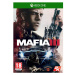 Mafia III (Xbox One)