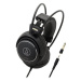 Audio-technica ATH-AVC500