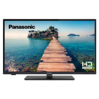 Smart LED televize Panasonic TX-32MS480E / 32