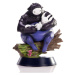Soška First 4 Figures Ori and the Blind Forest - Ori & Naru (Standard Day Edition) 22 cm