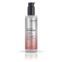 JOICO Dream Blowout termální ochranný krém, 200 ml