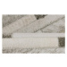 BO-MA koberce Kusový koberec Elizabet A - 120x160 cm