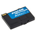 AVACOM Baterie do mobilu Siemens C55, S55 Li-Ion 3, 6V 850mAh (náhrada EBA-510)