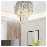 Svítidlo CEDR AC-CEE143CH LW1