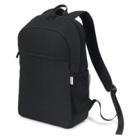 DICOTA D31792 BASE XX Laptop Backpack 13-15.6