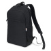 DICOTA D31792 BASE XX Laptop Backpack 13-15.6" Black Černá