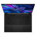 ASUS ROG Flow X16 (GV601VI-NEBULA034X) černý