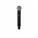 Shure Pro SLXD2/B58-S50