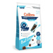 Calibra Expert Nutrition Calibra Dog Expert Nutrition Oral Care 2kg