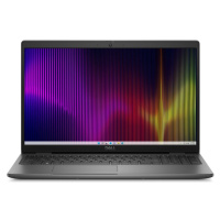 Dell Latitude 3540 PV653 Šedá