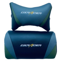 DXRACER Sada polštářků RZ/52/ Call of duty