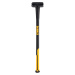 DeWALT DWHT56028-0 bourací palice EXOCORE 3.6kg