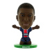 SoccerStarz - Kylian Mbappe - Paris Saint-Germain