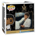 Funko POP! #33 Albums: Michael Jackson - Thriller