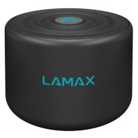 LAMAX Sphere2 Černá