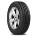 1x Pneumatika 175/65R14 Duraturn Mozzo 4 Sezóna