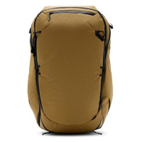 Peak Design Travel Backpack 45L Coyote