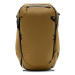 Peak Design Travel Backpack 45L Coyote