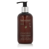 Natulique Everyday Conditioner 250 ml