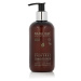 Natulique Everyday Conditioner 250 ml