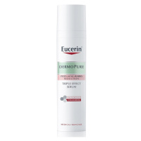 EUCERIN DermoPure sérum s trojitým účinkem 40ml