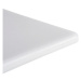 Podhledové LED svítidlo Kanlux AREL DL 14W-NW neutrální bílá 29590