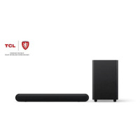 TCL S642W