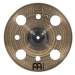 Meinl Pure Alloy Custom Trash Splash 12”