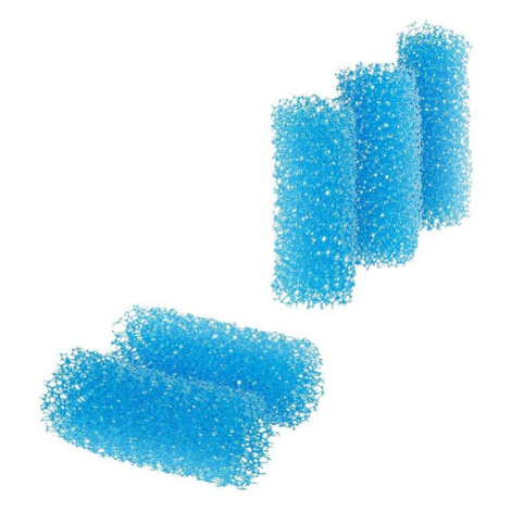 AKUKU - Hygienické filtry do odsávačky nosních hlenů