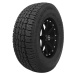 NANKANG 265/70 R 15 112S CONQUEROR_A/T_5+ TL