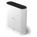 Arlo SmartHub Base station s úložištěm Micro SD bílá