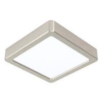 Eglo - LED Stropní svítidlo LED/10,5W/230V