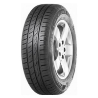 VIKING 175/65 R 14 82T CITYTECH_II TL VIKING