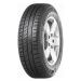 VIKING 175/65 R 14 82T CITYTECH_II TL VIKING