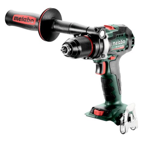 Metabo BS 18 LTX BL I 602358850