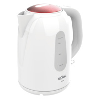 Solac KT5851 rychlovarná konvice Yuna Kettle