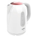 Solac KT5851 rychlovarná konvice Yuna Kettle