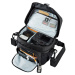 Lowepro Nova 180 AW II černý