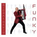 David Michal: Michal David Funky - CD