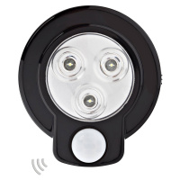 Müller-Licht Nightlight Flex Sensor - noční světlo, bateriové