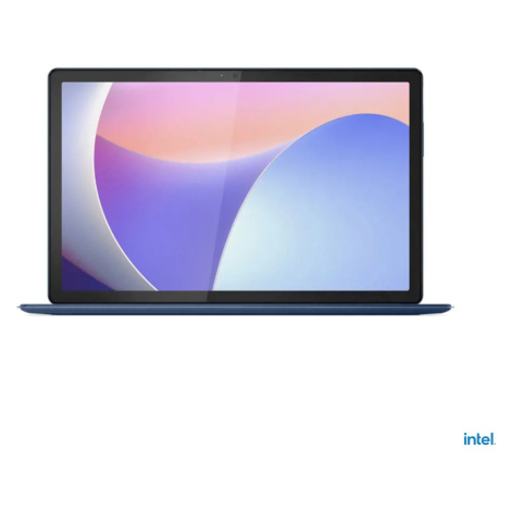Lenovo IdeaPad Duet 3/11IAN8/N100/11,5"/2000x1200/T/8GB/128GB UFS/UHD/W11S/Blue/2R