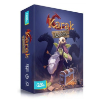 Albi Karak: Goblin