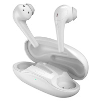 Sluchátka Earphones TWS 1MORE Comfobuds 2 (white)