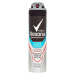 REXONA MEN Active Shield Fresh deodorant 150 ml